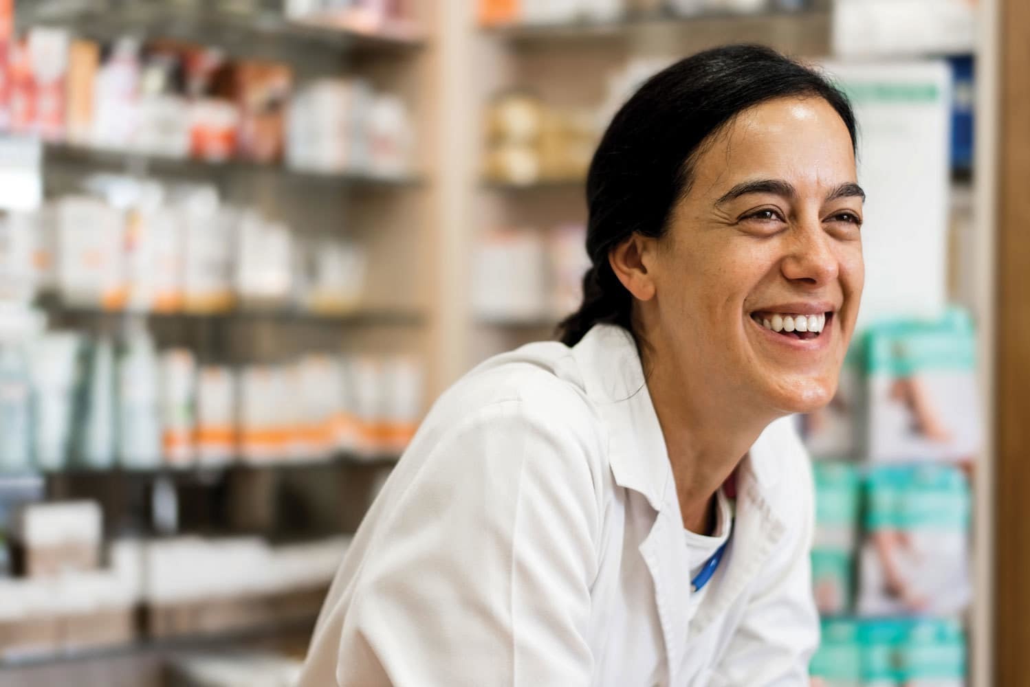 UM Stocksy Pharmacist Photo 03 13 19 1 Copy