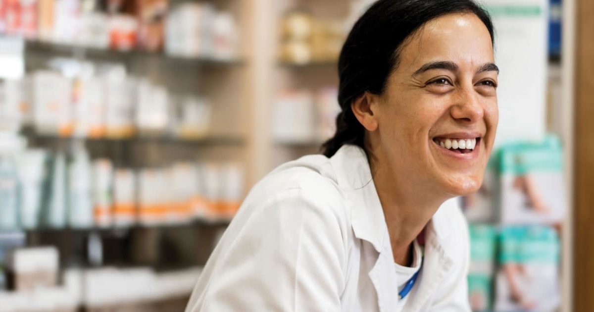 State Sharps Disposal Guidelines UltiMed, Inc