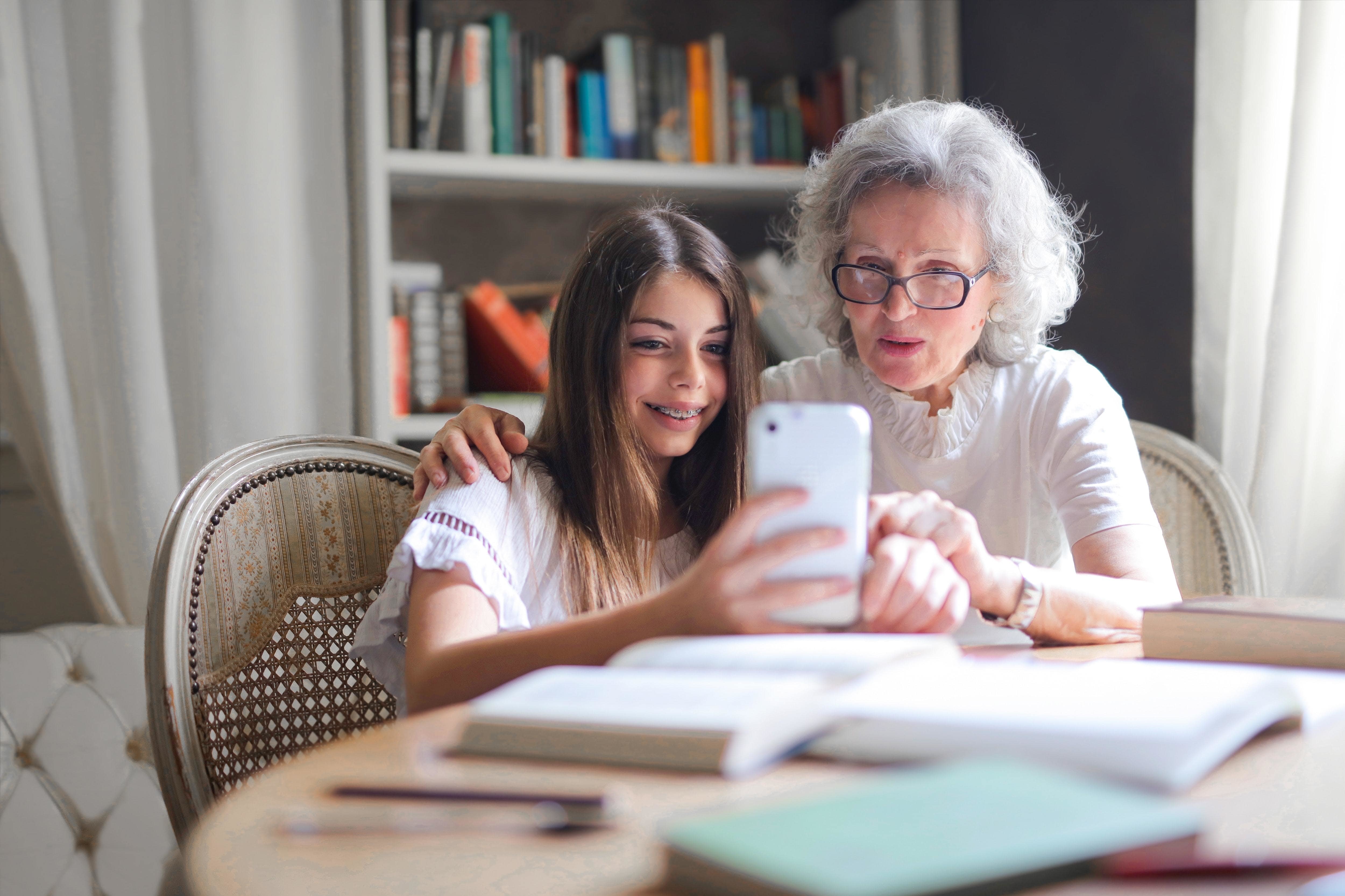 Pexels andrea piacquadio 3768140