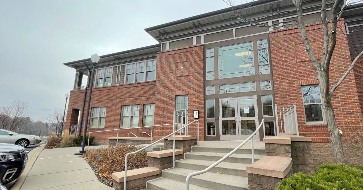 Corporate | UltiMed, Inc