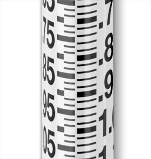 Safety & Specialty Syringes