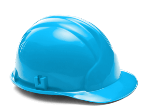 Hard Hat 300