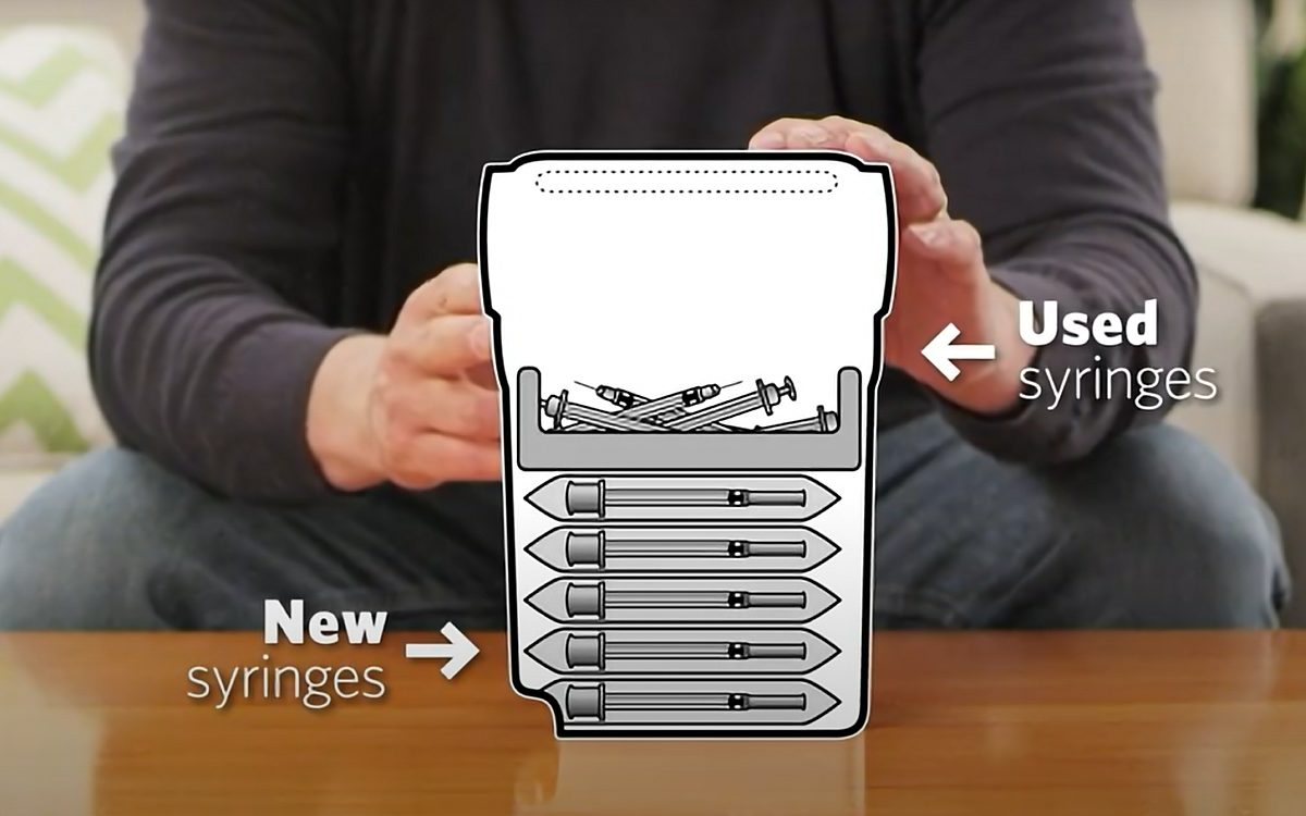 Tile 2 video screenshot