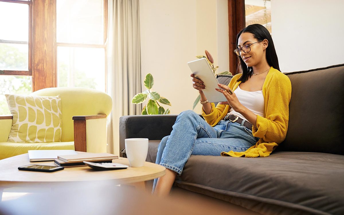 Adobe Stock 537445727 web