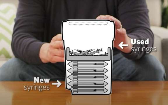 Tile 2 video screenshot