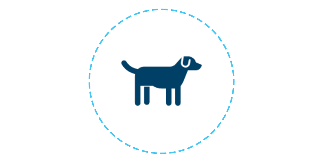 UM icons 0000 animalhealth