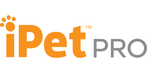 iPet Pro