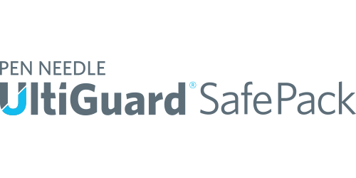 UltiGuard Safe Pack