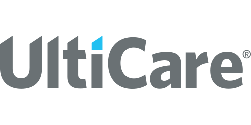 UltiCare