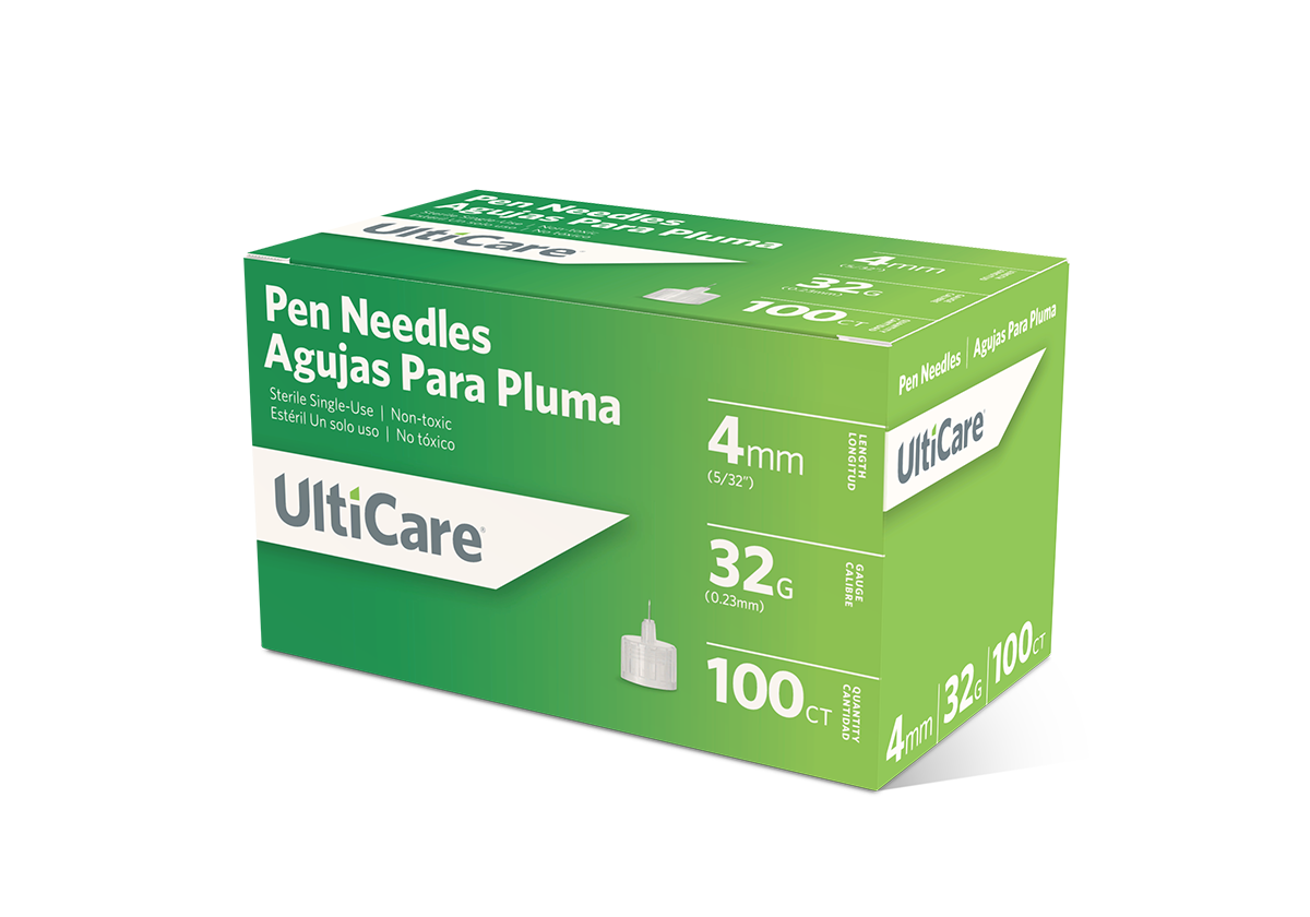 71003 UC 100 CT PN 4 MM 3 QTR