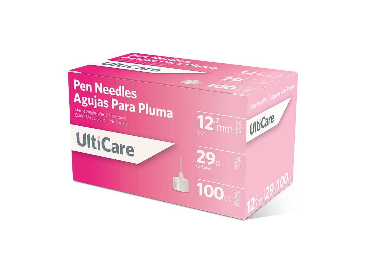 71006 UC 100 CT PN 12 7 MM 3 QTR