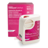 UltiGuard Safe Pack Sharps Container & Mail-Back Disposal Kit Pen Needle 12.7mm x 29G Original