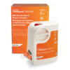 UltiGuard Safe Pack Sharps Container & Mail-Back Disposal Kit Pen Needle 5mm x 31G Mini