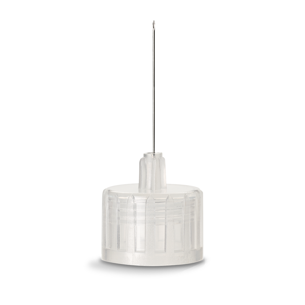 Pen Needles