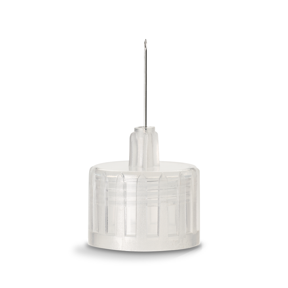 0001 PEN NEEDLE 8mm