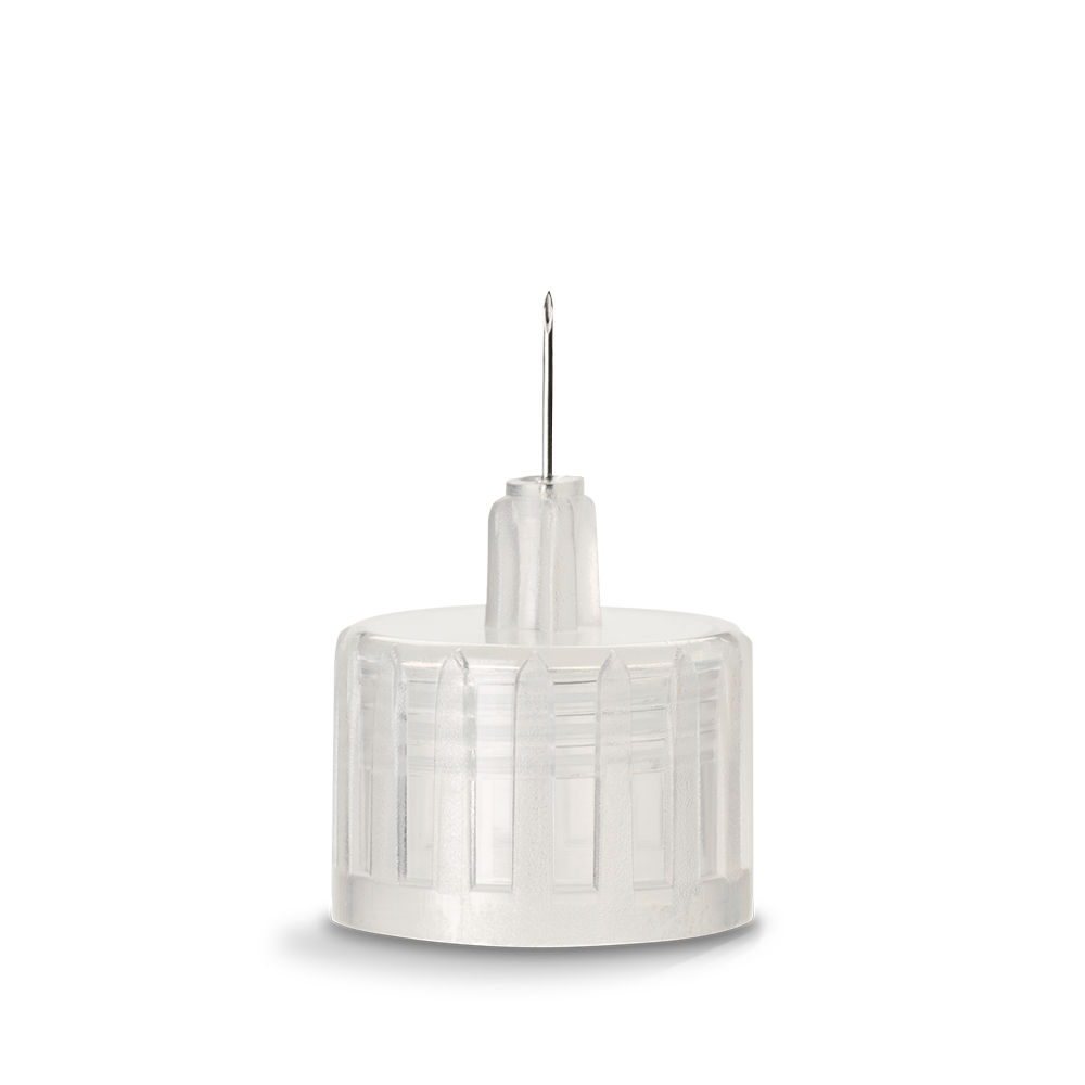 0003 PEN NEEDLE 5mm