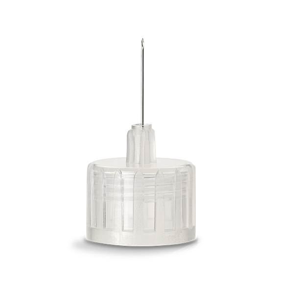 0001 PEN NEEDLE 8mm