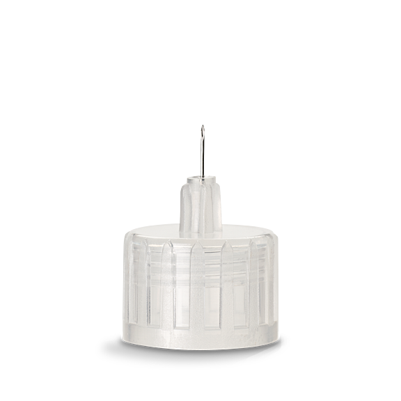 0004 PEN NEEDLE 4mm