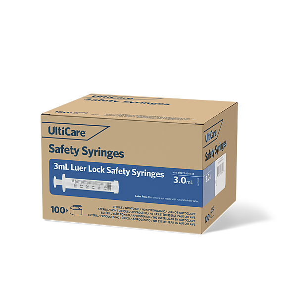 Photoshop Files 3 QTR 0000 63014 3m L Safety Syringe No Needle 3 QTR