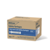 UltiCare 3 mL Safety Syringes No Needle