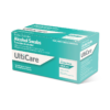 UltiCare Alcohol Swabs