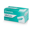 UltiCare Alcohol Swabs