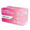 UltiCare Pen Needles 12.7mm x 29G Original