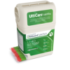 UltiCare VetRx UltiGuard Safe Pack U-40 Insulin Syringes 1 mL/cc 12.7mm (1/2") x 29G
