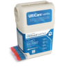 UltiCare VetRx UltiGuard Safe Pack U-40 Insulin Syringes 1/2 mL/cc 12.7mm (1/2") x 29G Half Unit Marking