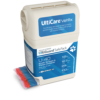 UltiCare VetRx UltiGuard Safe Pack U-40 Insulin Syringes 1/2 mL/cc 12.7mm (1/2") x 29G