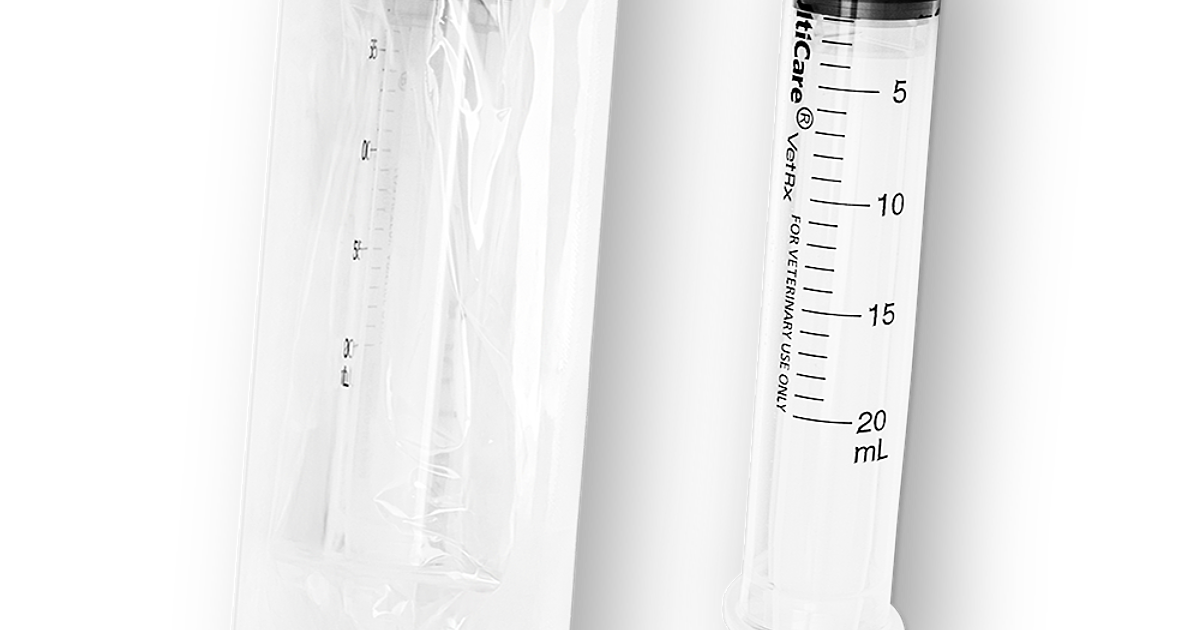 ProAtop huidspray bij jeuk, gevoelige huid en atopische huidklachten