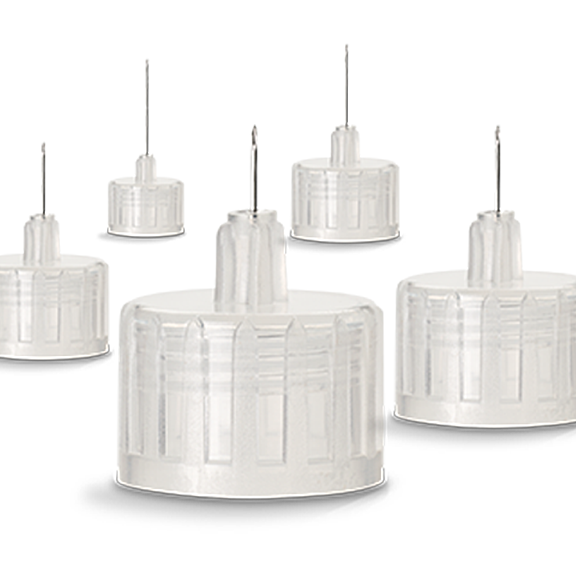 UltiCare Pen Needles UltiMed, Inc