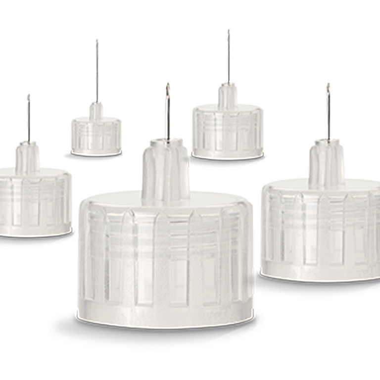 UltiCare Pen Needles UltiMed, Inc