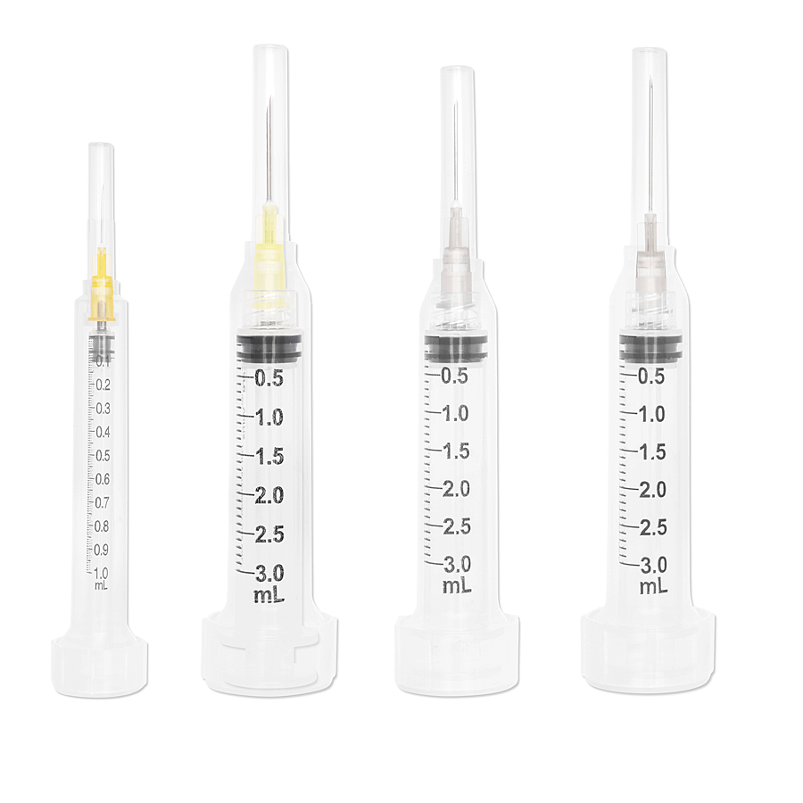 Array hardpack combo 2
