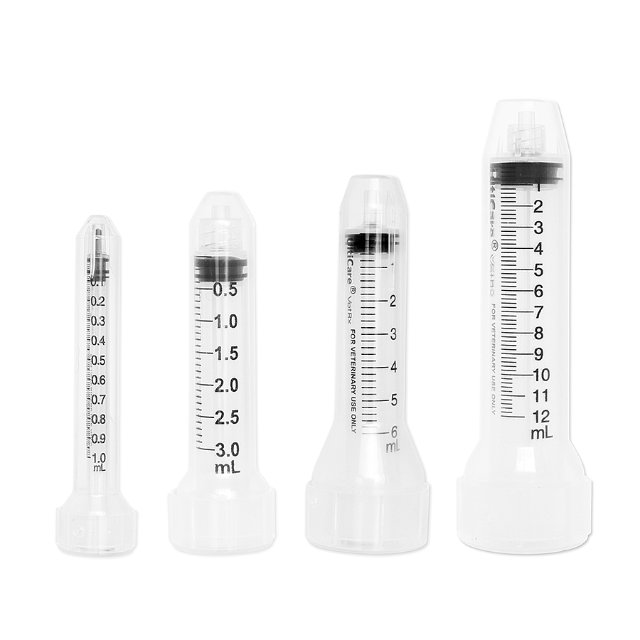 Array hardpack