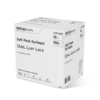 UltiCare VetRx Soft Pack 12mL Luer Lock