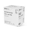UltiCare VetRx Soft Pack 12mL Luer Slip