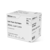 UltiCare VetRx Soft Pack 20mL Luer Lock