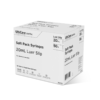 UltiCare VetRx Soft Pack 20mL Luer Slip