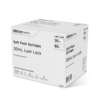 UltiCare VetRx Soft Pack 30mL Luer Lock