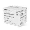 UltiCare VetRx Soft Pack 60mL Luer Lock
