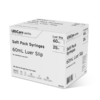 UltiCare VetRx Soft Pack 60mL Luer Slip