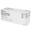 UltiCare VetRx Hard Pack 12mL Luer Lock