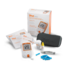 iPet Pro Blood Glucose Monitoring System Kit