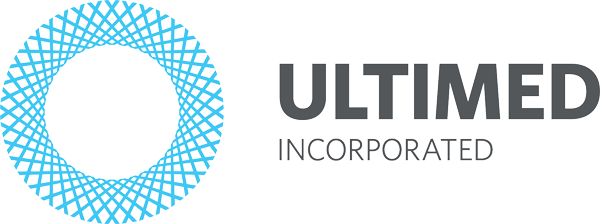 UltiMed Logo