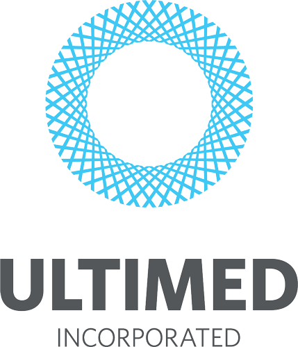 alternative UltiMed logo